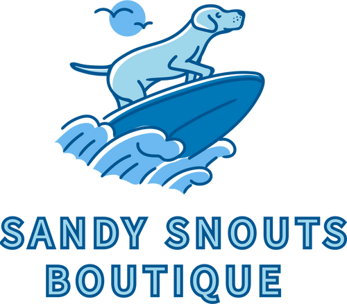 Sandy Snouts Boutique